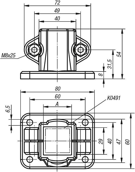 k0478_plastik_chertezh.jpg k0478_plastik_chertezh.jpg