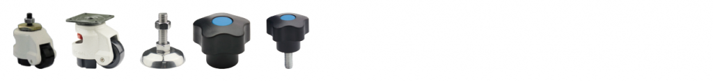 a40601_b_kolesa_povorotnye_nr_news.png a40601_b_kolesa_povorotnye_nr_news.png