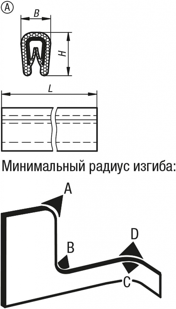 k1367_shema_a.png k1367_shema_a.png