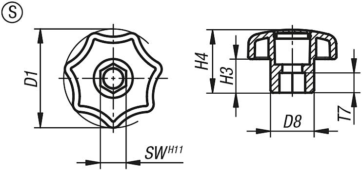 k0155_shema_s.png k0155_shema_s.png