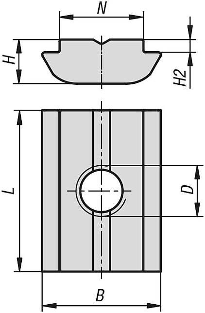 k1026_suhari_shema.png k1026_suhari_shema.png