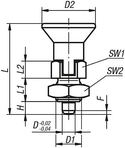 k0631_chernye_d.jpg k0631_chernye_d.jpg