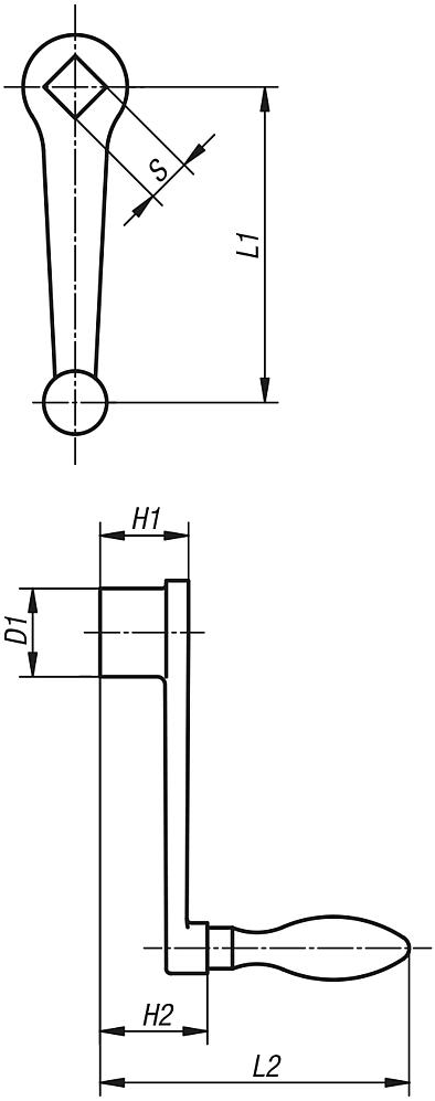 k0685_shema_d.png k0685_shema_d.png