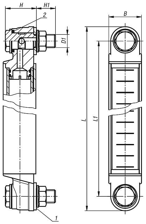 k1100_ukazateli_shema.jpg k1100_ukazateli_shema.jpg