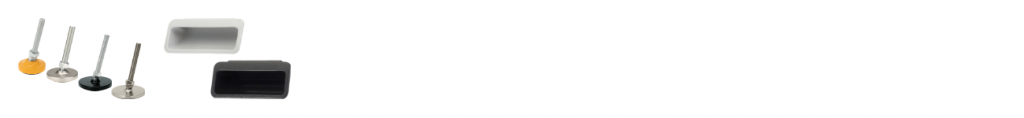 a00055_opory_news.png a00055_opory_news.png