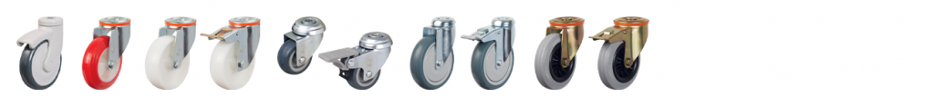 ec04mbt_kolesa_apparatnye_rasprodazha.png ec04mbt_kolesa_apparatnye_rasprodazha.png