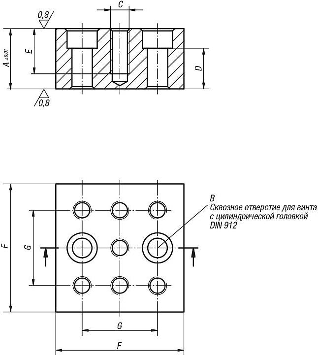 k0811_bloki_formam_chertej.jpg k0811_bloki_formam_chertej.jpg