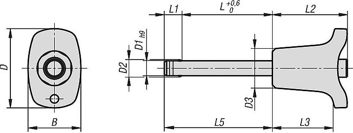 k0792_palcy_chertej.jpg k0792_palcy_chertej.jpg