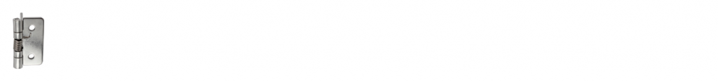 a40201_049_petli_sharnirnye_4_news.png a40201_049_petli_sharnirnye_4_news.png