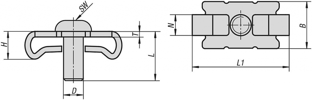 k1031_jelementy_shema.png k1031_jelementy_shema.png