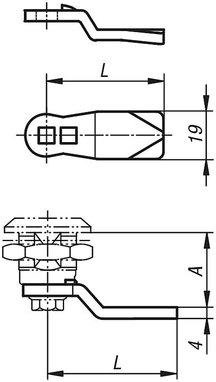 k1350_vystupy_shema.jpg k1350_vystupy_shema.jpg