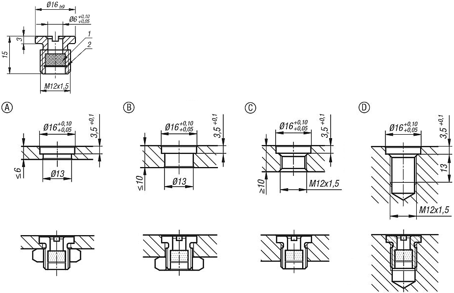 k1068_vtulki_chertezh.png k1068_vtulki_chertezh.png