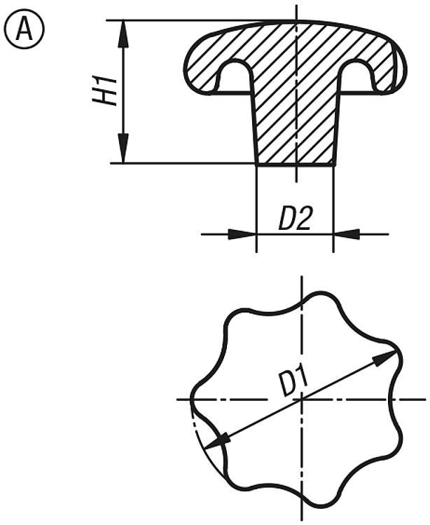 k0149_shema_a.jpg k0149_shema_a.jpg