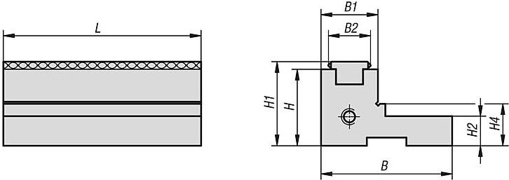 k0587_kulachki_chertej.jpg k0587_kulachki_chertej.jpg