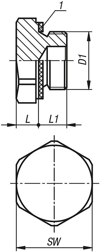 k1104_probki_shema.png k1104_probki_shema.png