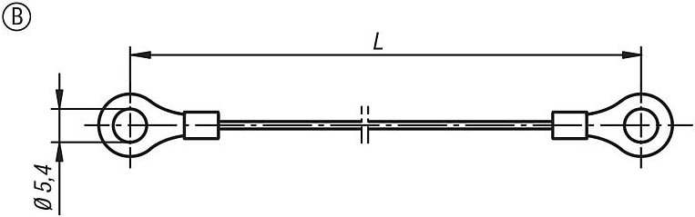 k0367_trosiki_b.png k0367_trosiki_b.png