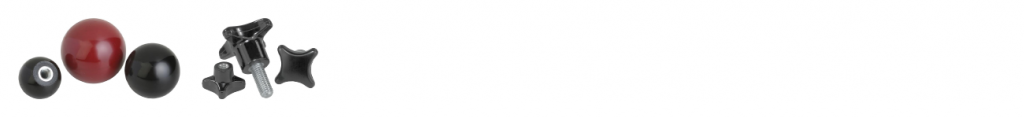 k0159_ruchki_sharovye_news.png k0159_ruchki_sharovye_news.png