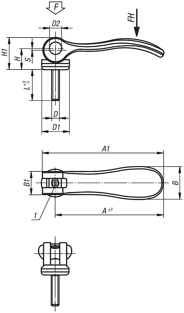 k0789_rychagi_shema.png k0789_rychagi_shema.png