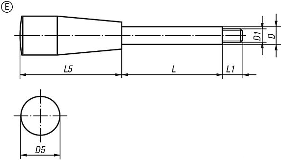 k0179_shema_e.png k0179_shema_e.png