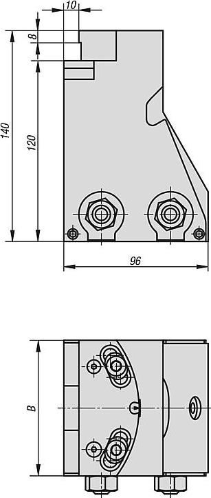 k0988_kulachki_chertej.jpg k0988_kulachki_chertej.jpg