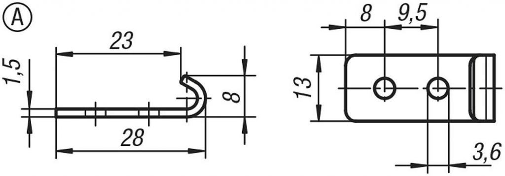 k0044_kruki_a.png k0044_kruki_a.png