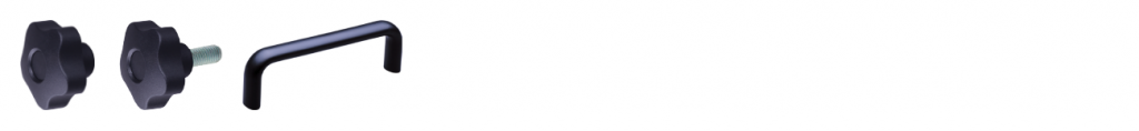 a51216_081_ruchki_news.png a51216_081_ruchki_news.png