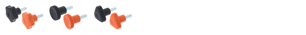 a30110_ruchki_pyatilepestkovye_news.png a30110_ruchki_pyatilepestkovye_news.png