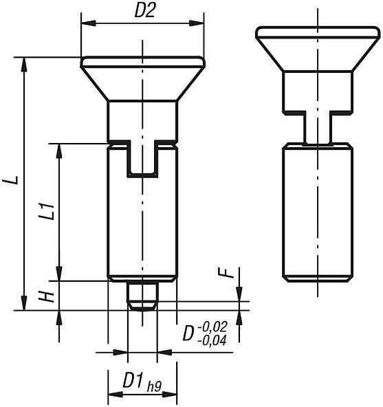 k0346_fiksatory_m.jpg k0346_fiksatory_m.jpg