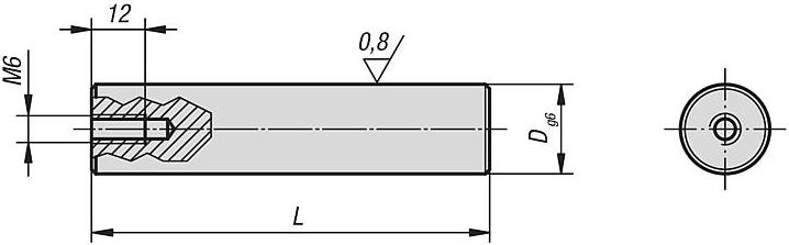 k0857_palcy_chertej.jpg k0857_palcy_chertej.jpg