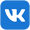 vk.png