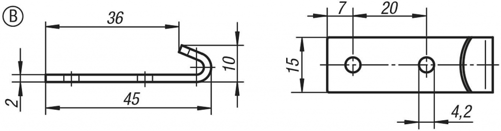 k0044_kruki_b.png k0044_kruki_b.png
