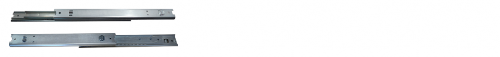 ray_komplekty_napravlyayushchikh_rasprodazha.png ray_komplekty_napravlyayushchikh_rasprodazha.png