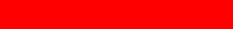 neva_2019_banner.gif neva_2019_banner.gif