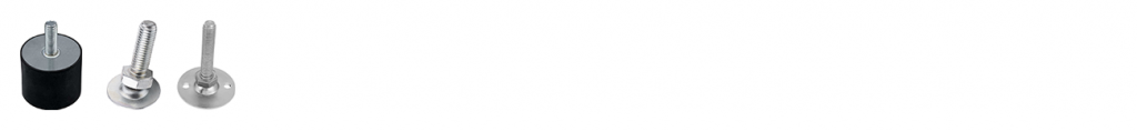 a00008_vibroopory_tip_ec_d_news.png a00008_vibroopory_tip_ec_d_news.png