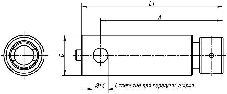 k0991_valy_udliniteli_cheretj.jpg k0991_valy_udliniteli_cheretj.jpg