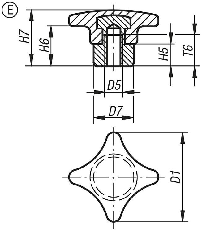 k0148_shema_e.jpg k0148_shema_e.jpg