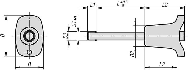 k0792_palcy_chertezh.jpg k0792_palcy_chertezh.jpg