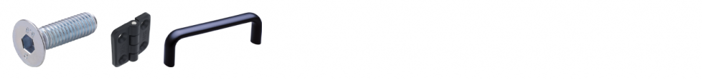 a00831_vinty_din_7991_news.png a00831_vinty_din_7991_news.png