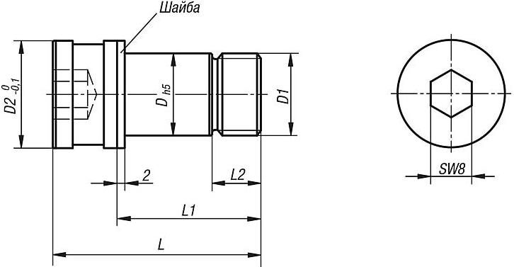 k0971_prizonnye_chertej.jpg k0971_prizonnye_chertej.jpg