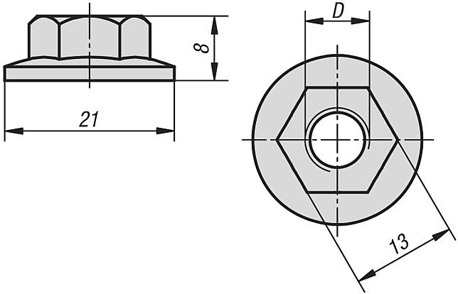 k1030_gajki_shema.png k1030_gajki_shema.png