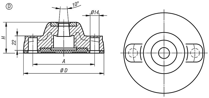 k0424_shema_d.png k0424_shema_d.png
