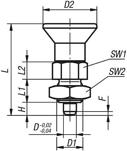 k0631_chernye_b.jpg k0631_chernye_b.jpg