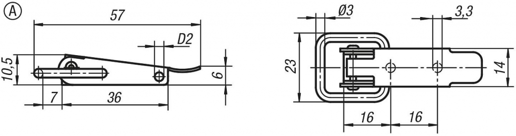 k0044_zashhelki_a.png k0044_zashhelki_a.png
