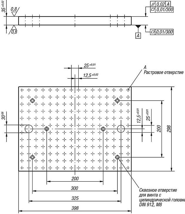 k0800_plity_25mm_chertej.jpg k0800_plity_25mm_chertej.jpg