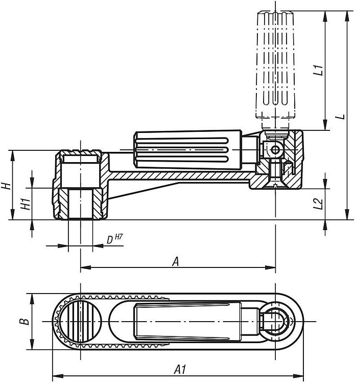 k0266_bez_paza.jpg k0266_bez_paza.jpg
