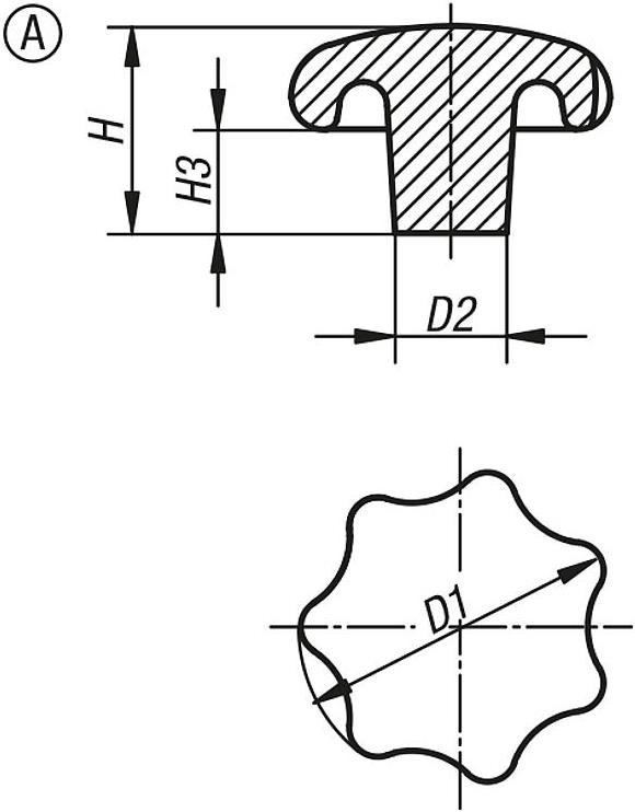 k0151_shema_a.jpg k0151_shema_a.jpg