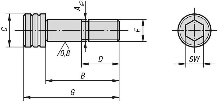 k0815_boltyg5_chertej.jpg k0815_boltyg5_chertej.jpg