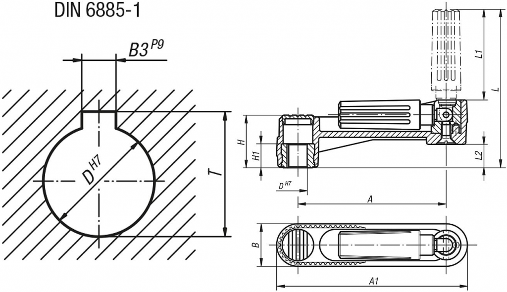 k0266_s_pazom.png k0266_s_pazom.png