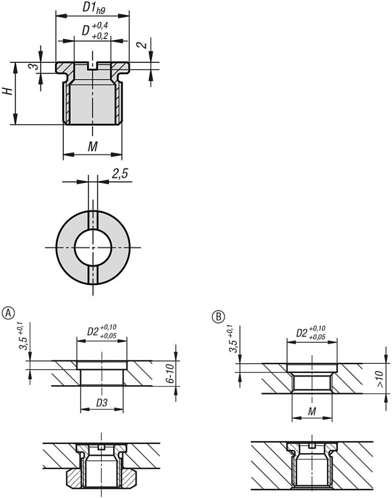 k1065_vtulki_chertezh.png k1065_vtulki_chertezh.png