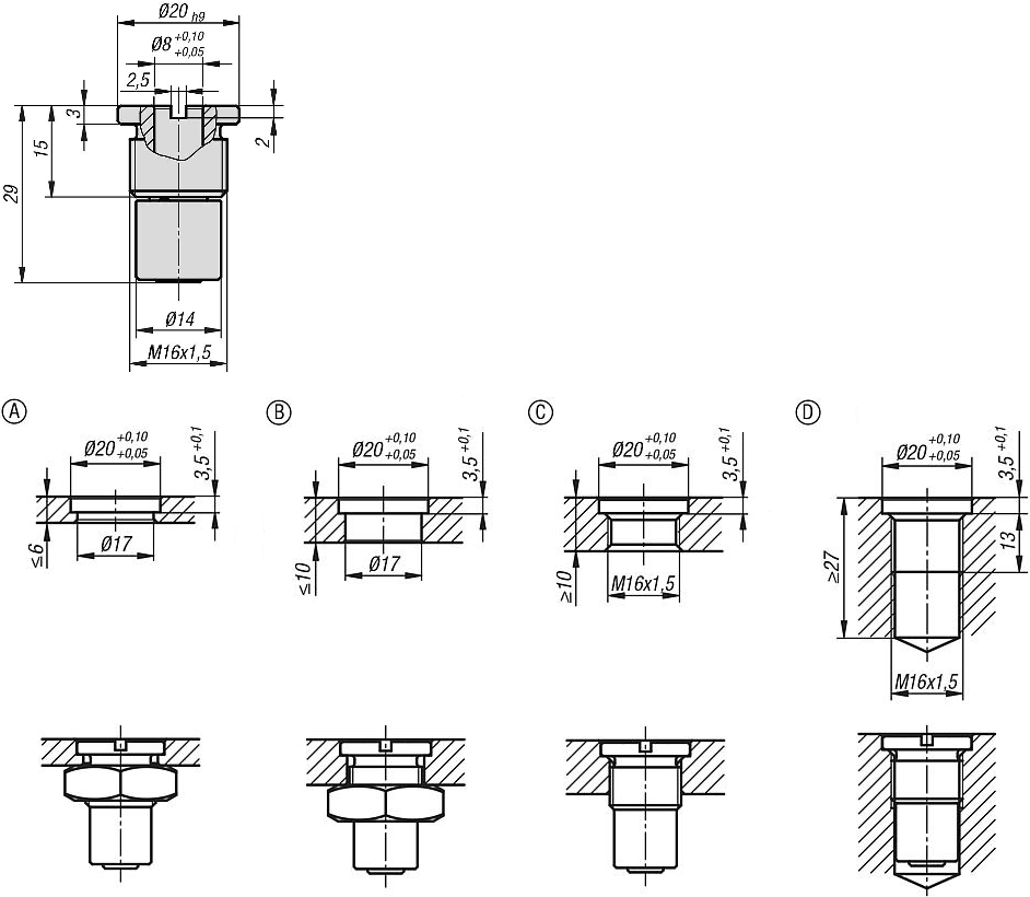 k1066_vtulki_chertezh.png k1066_vtulki_chertezh.png